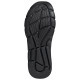 Adidas Cloudfoam Flex Rapidfit